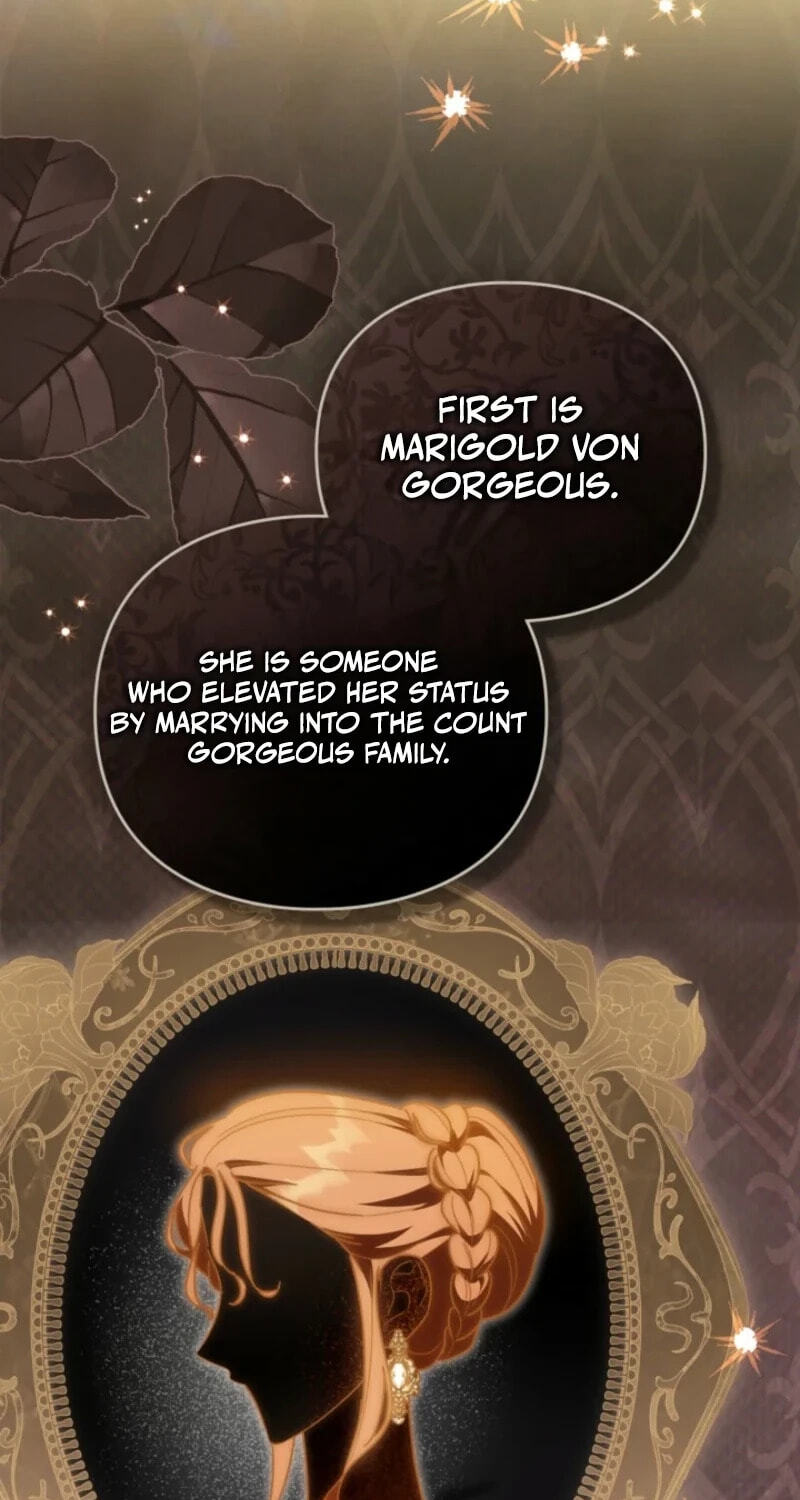 The Search for the Duchess's Husband Chapter 36 page 45 - 