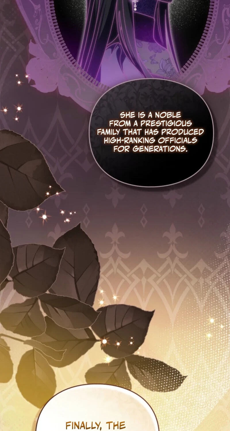 The Search for the Duchess's Husband Chapter 36 page 47 - 