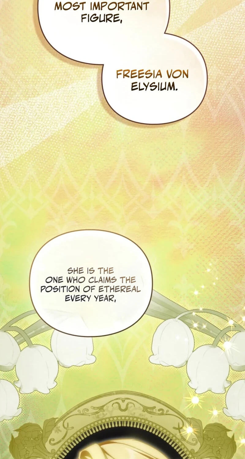 The Search for the Duchess's Husband Chapter 36 page 48 - 