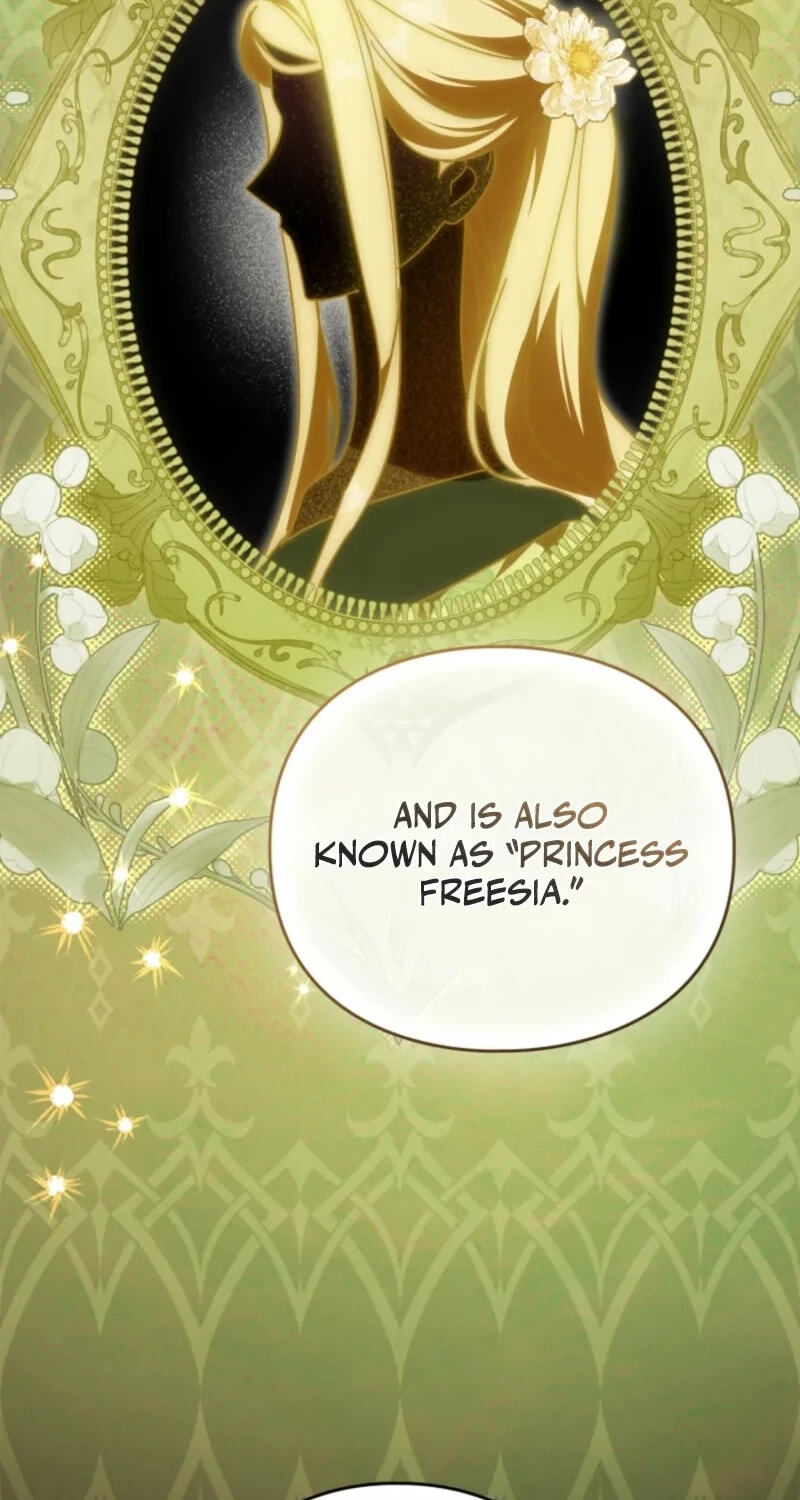 The Search for the Duchess's Husband Chapter 36 page 49 - 