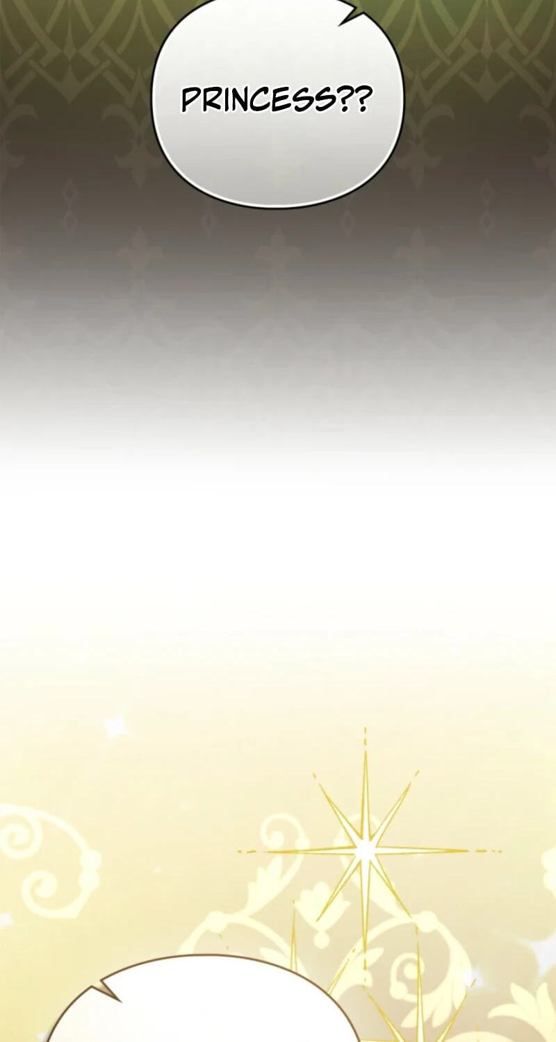 The Search for the Duchess's Husband Chapter 36 page 50 - 