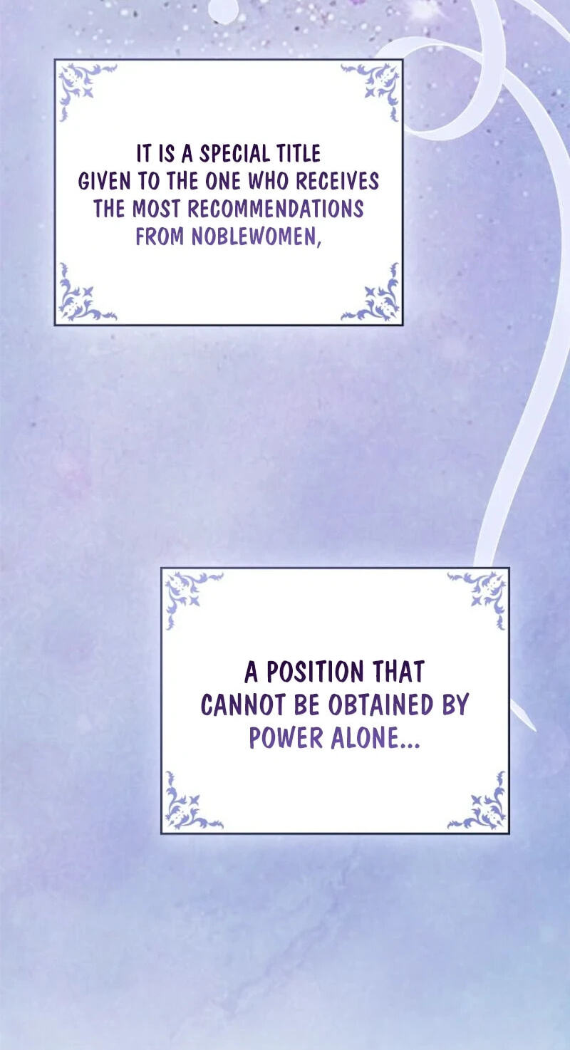 The Search for the Duchess's Husband Chapter 36 page 6 - 