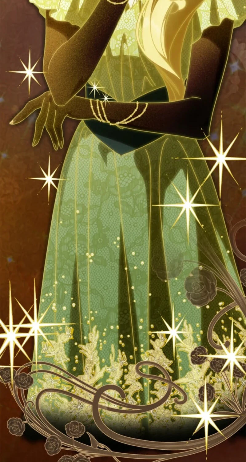 The Search for the Duchess's Husband Chapter 36 page 52 - 