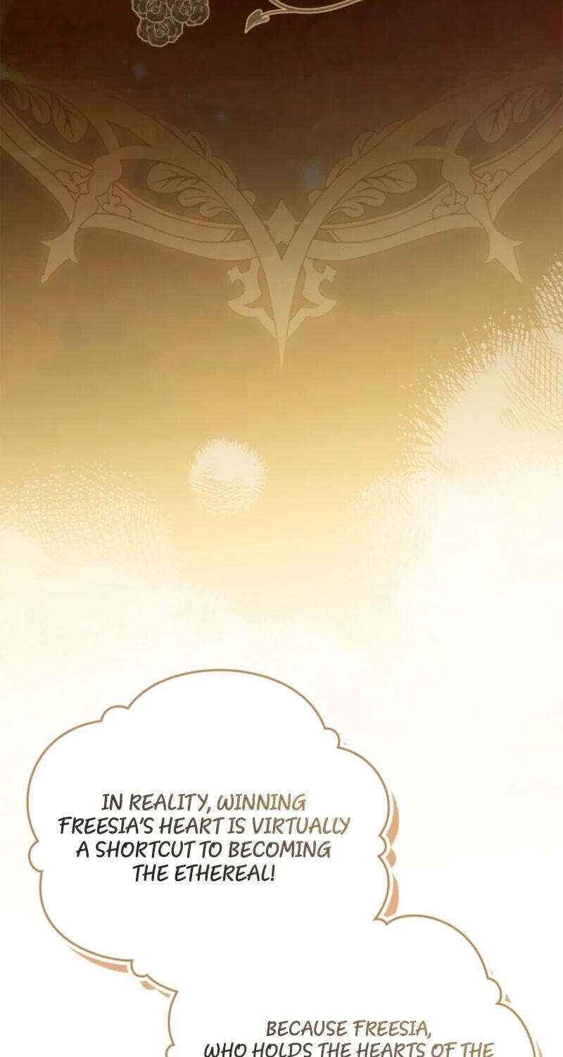 The Search for the Duchess's Husband Chapter 36 page 53 - 
