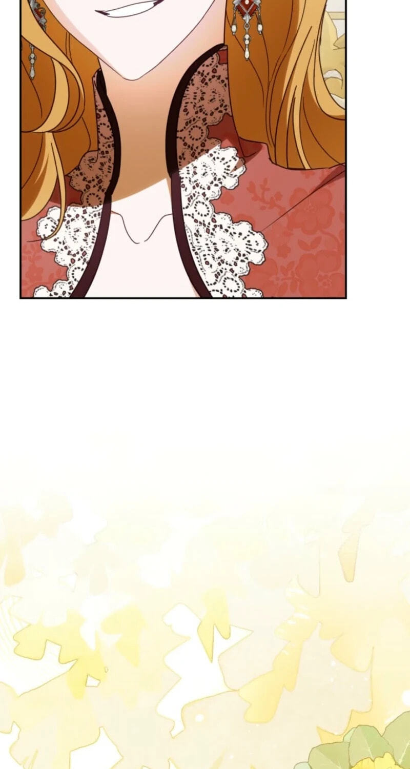 The Search for the Duchess's Husband Chapter 36 page 57 - 
