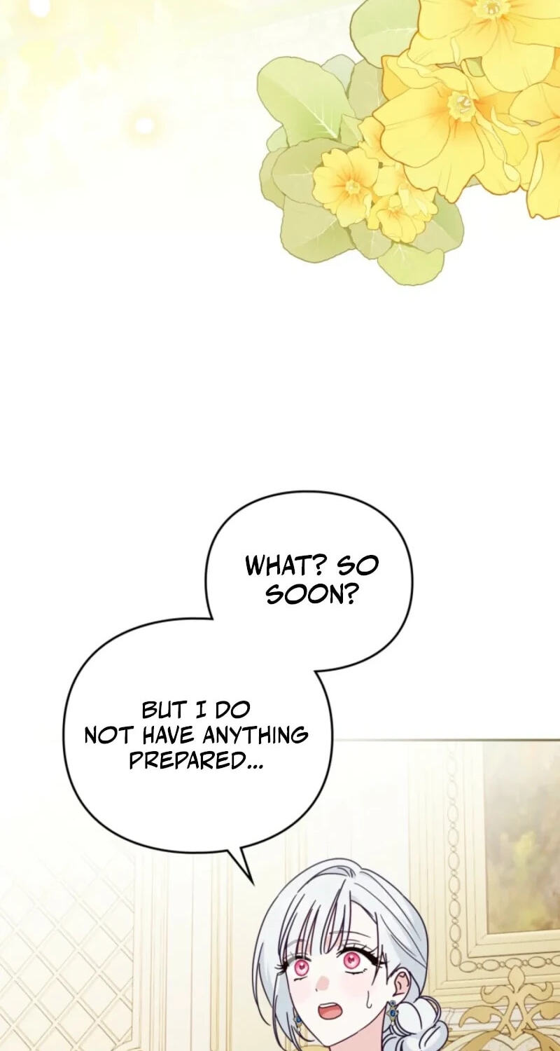 The Search for the Duchess's Husband Chapter 36 page 60 - 