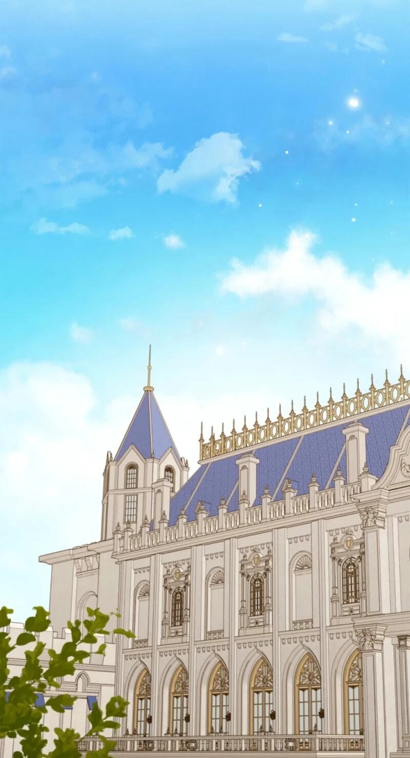 The Search for the Duchess's Husband Chapter 36 page 65 - 