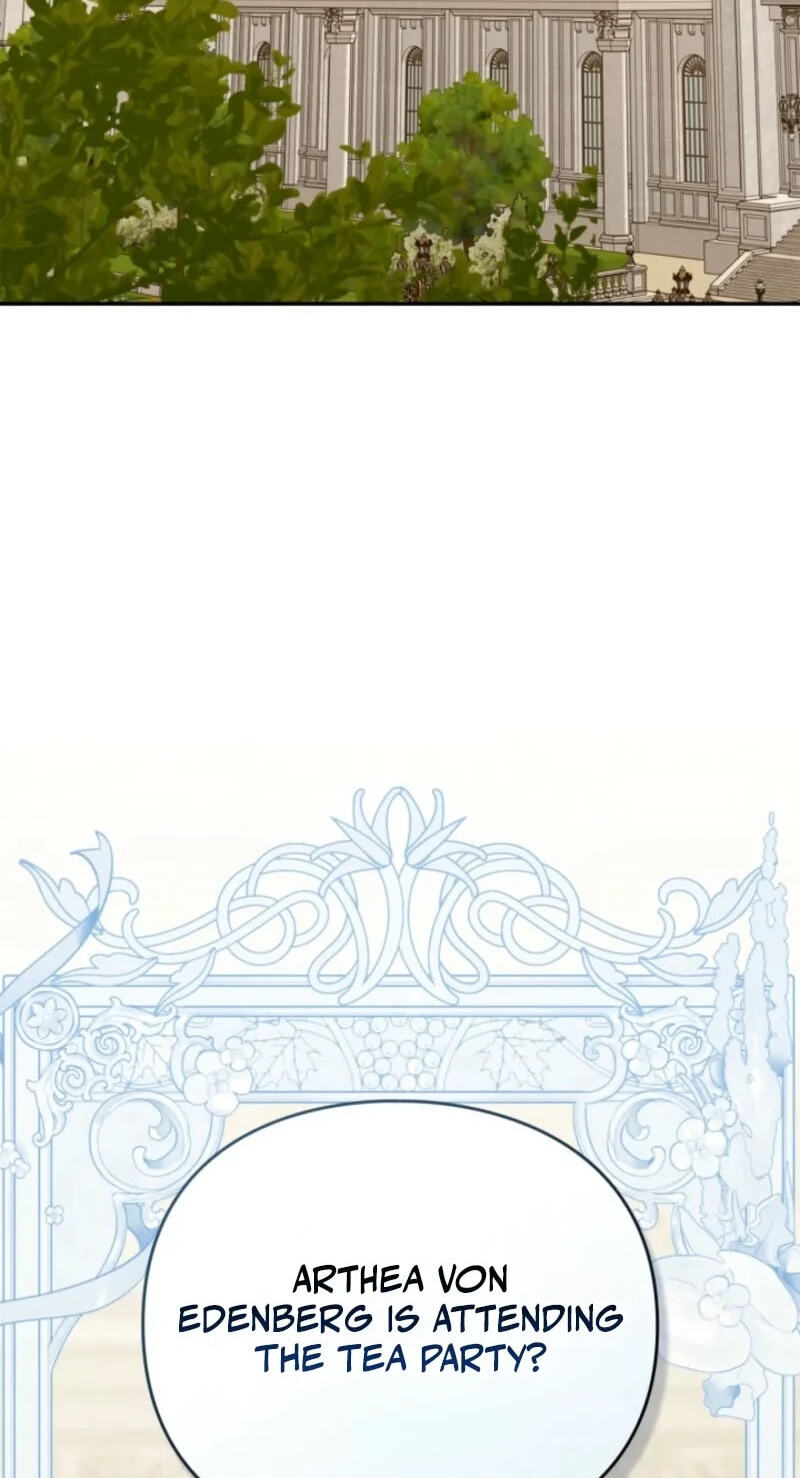 The Search for the Duchess's Husband Chapter 36 page 66 - 