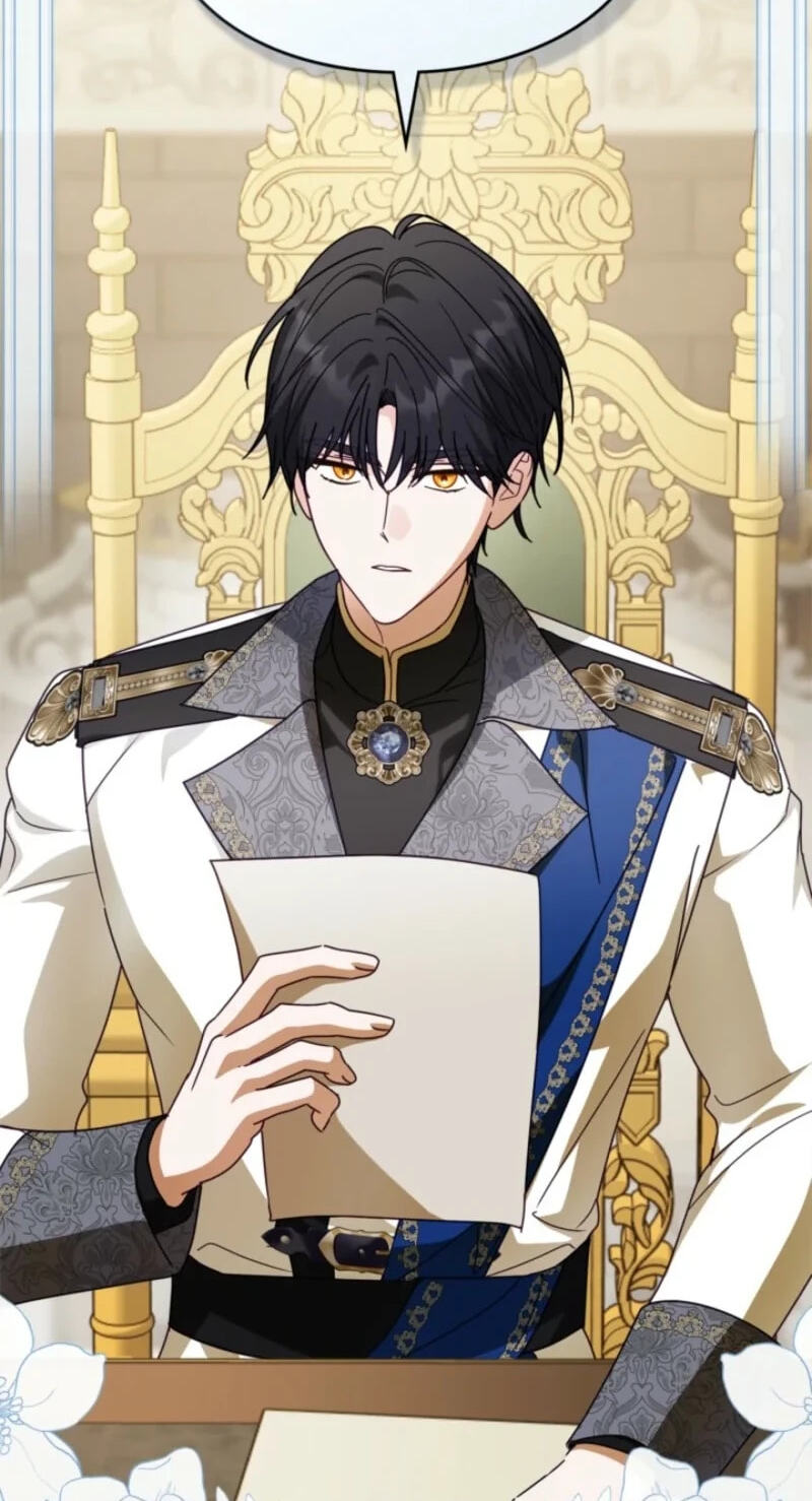 The Search for the Duchess's Husband Chapter 36 page 67 - 
