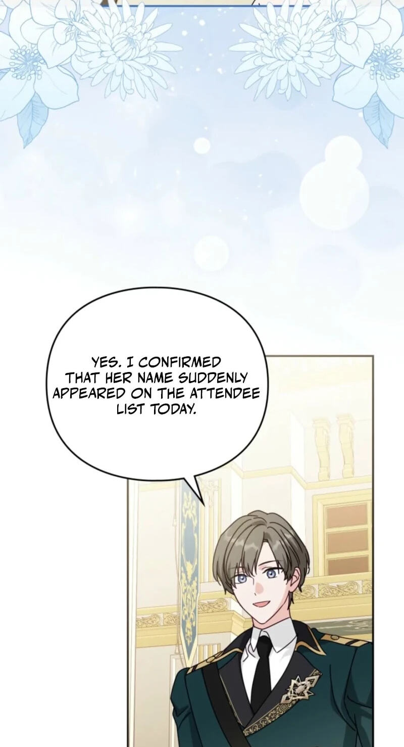 The Search for the Duchess's Husband Chapter 36 page 68 - 