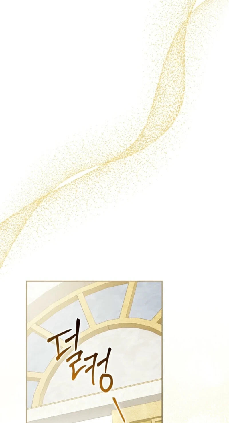 The Search for the Duchess's Husband Chapter 36 page 73 - 