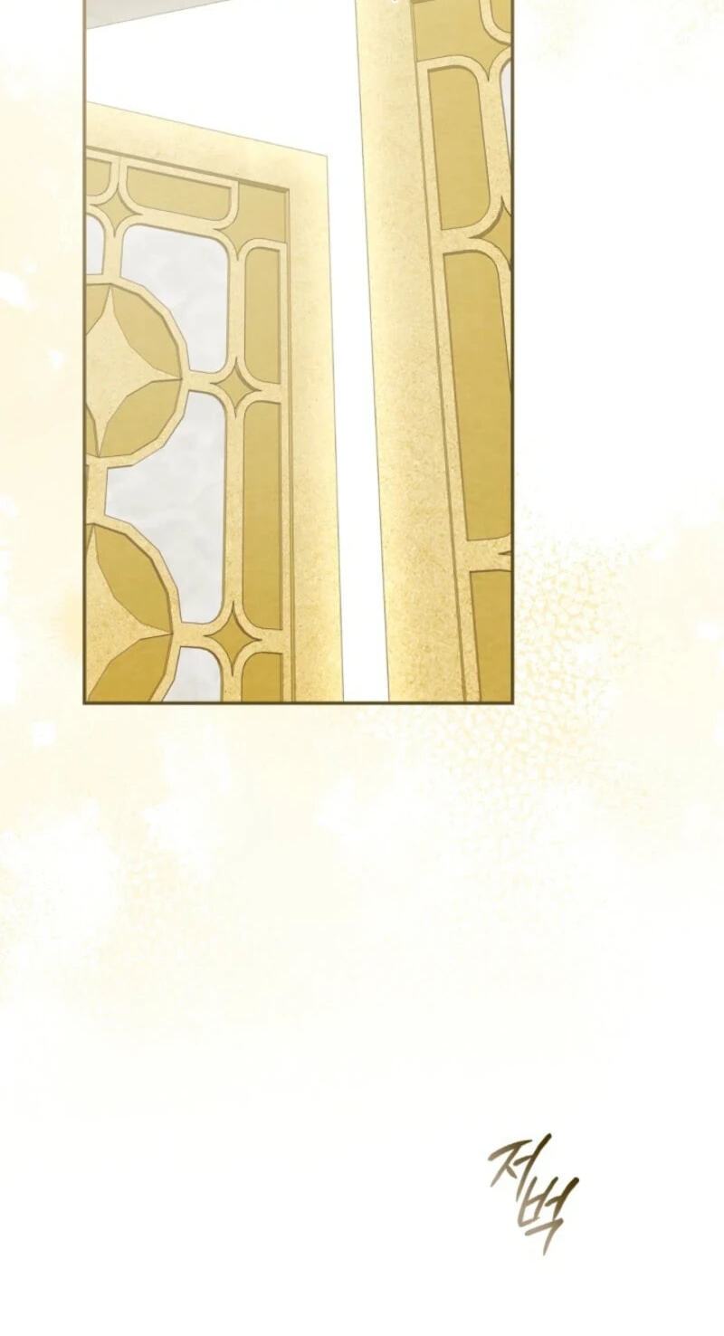 The Search for the Duchess's Husband Chapter 36 page 74 - 