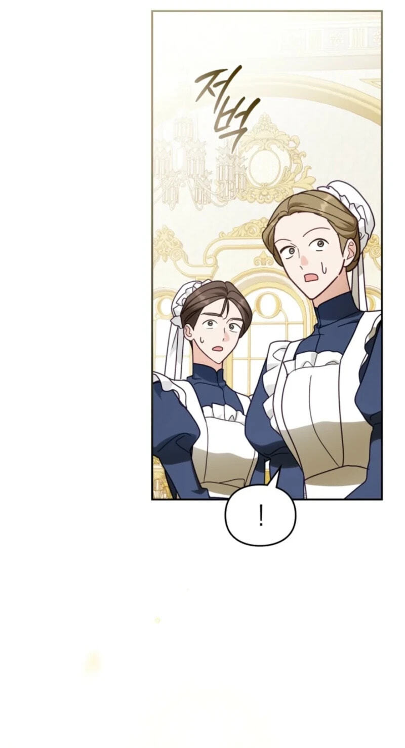 The Search for the Duchess's Husband Chapter 36 page 75 - 