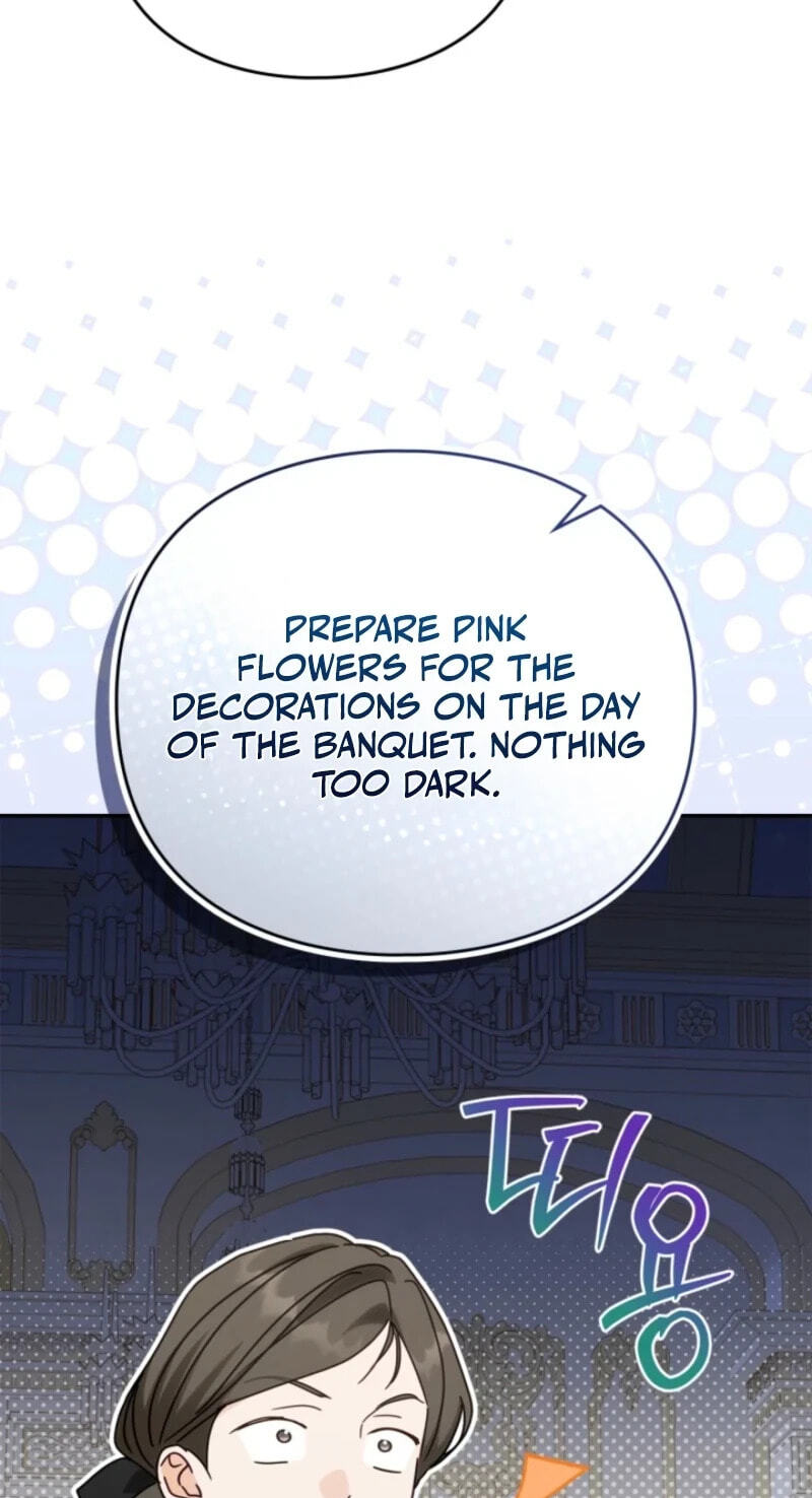 The Search for the Duchess's Husband Chapter 36 page 79 - 