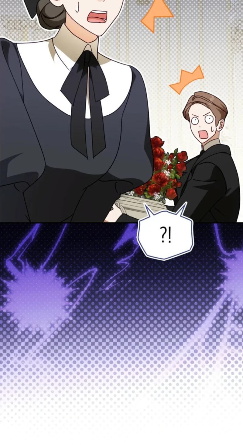 The Search for the Duchess's Husband Chapter 36 page 80 - 