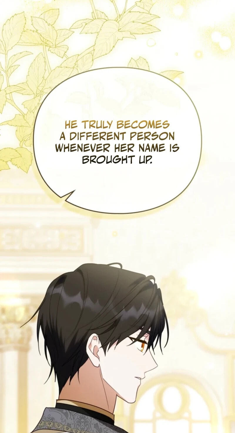 The Search for the Duchess's Husband Chapter 36 page 85 - 