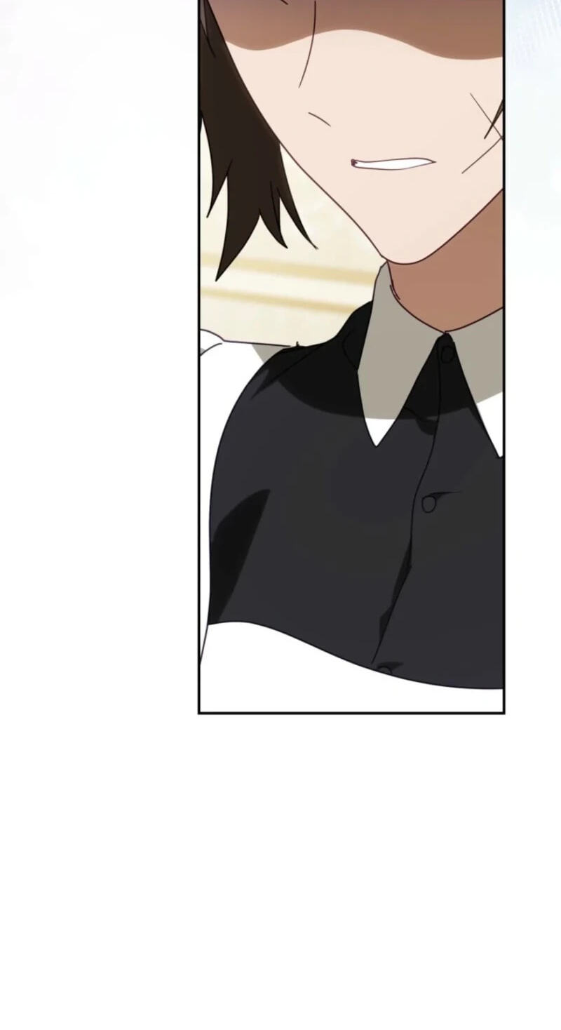 The Search for the Duchess's Husband Chapter 36 page 90 - 