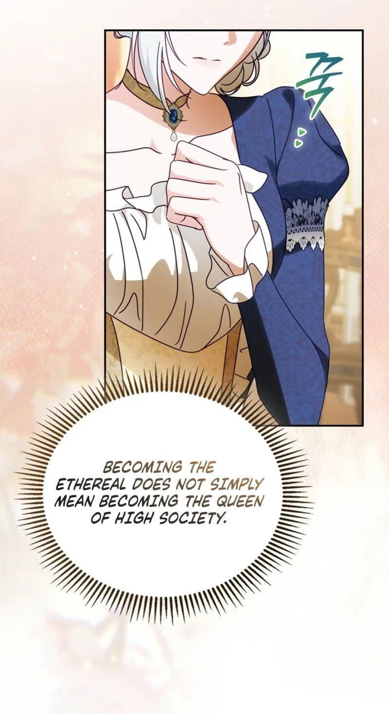 The Search for the Duchess's Husband Chapter 36 page 10 - 