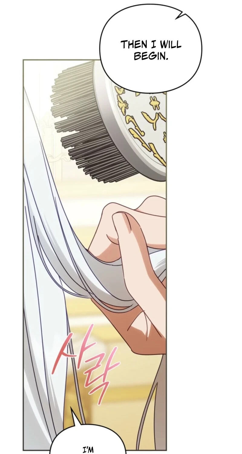 The Search for the Duchess's Husband Chapter 36 page 91 - 