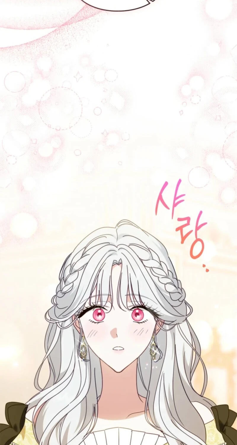The Search for the Duchess's Husband Chapter 36 page 93 - 