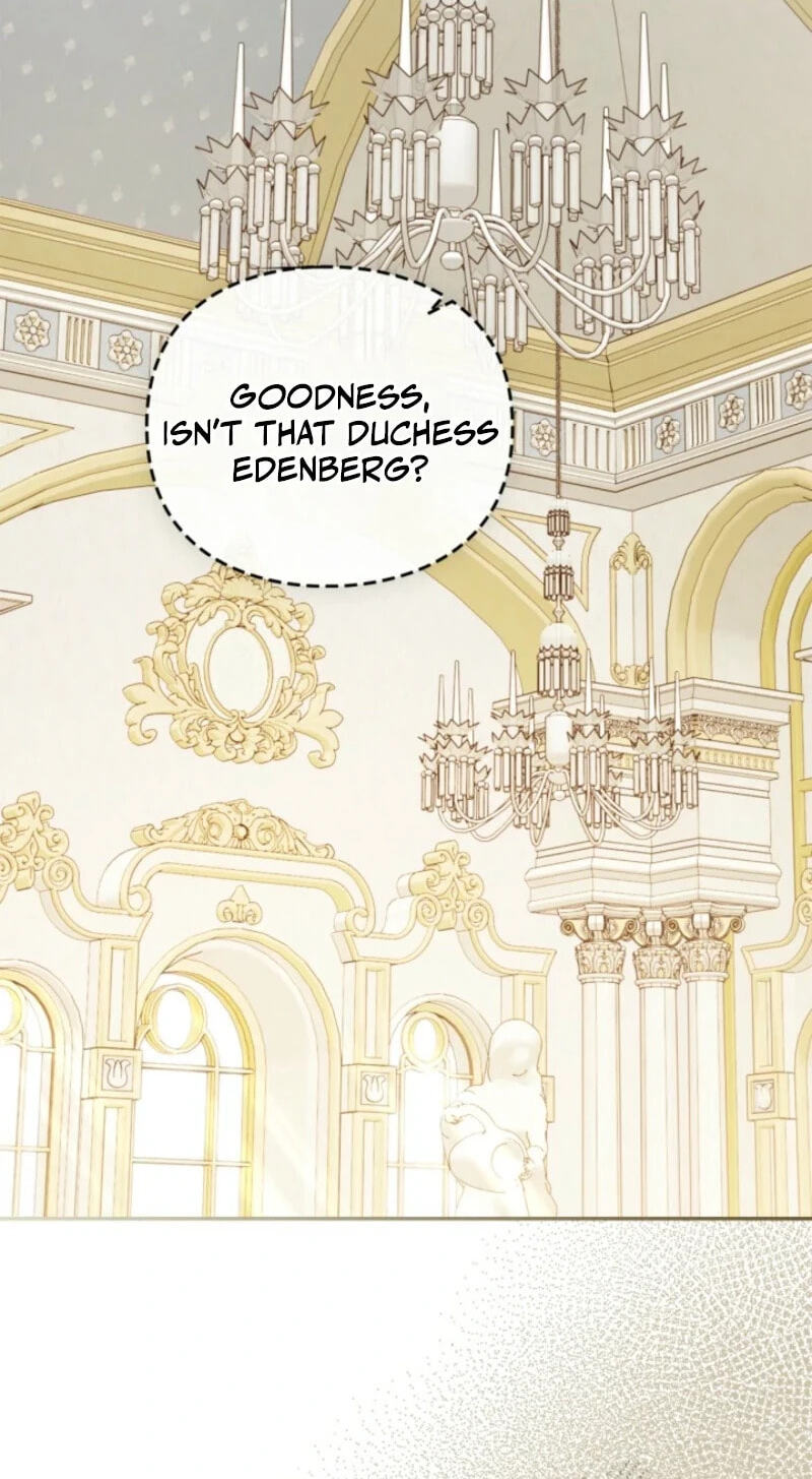 The Search for the Duchess's Husband Chapter 37 page 2 - 