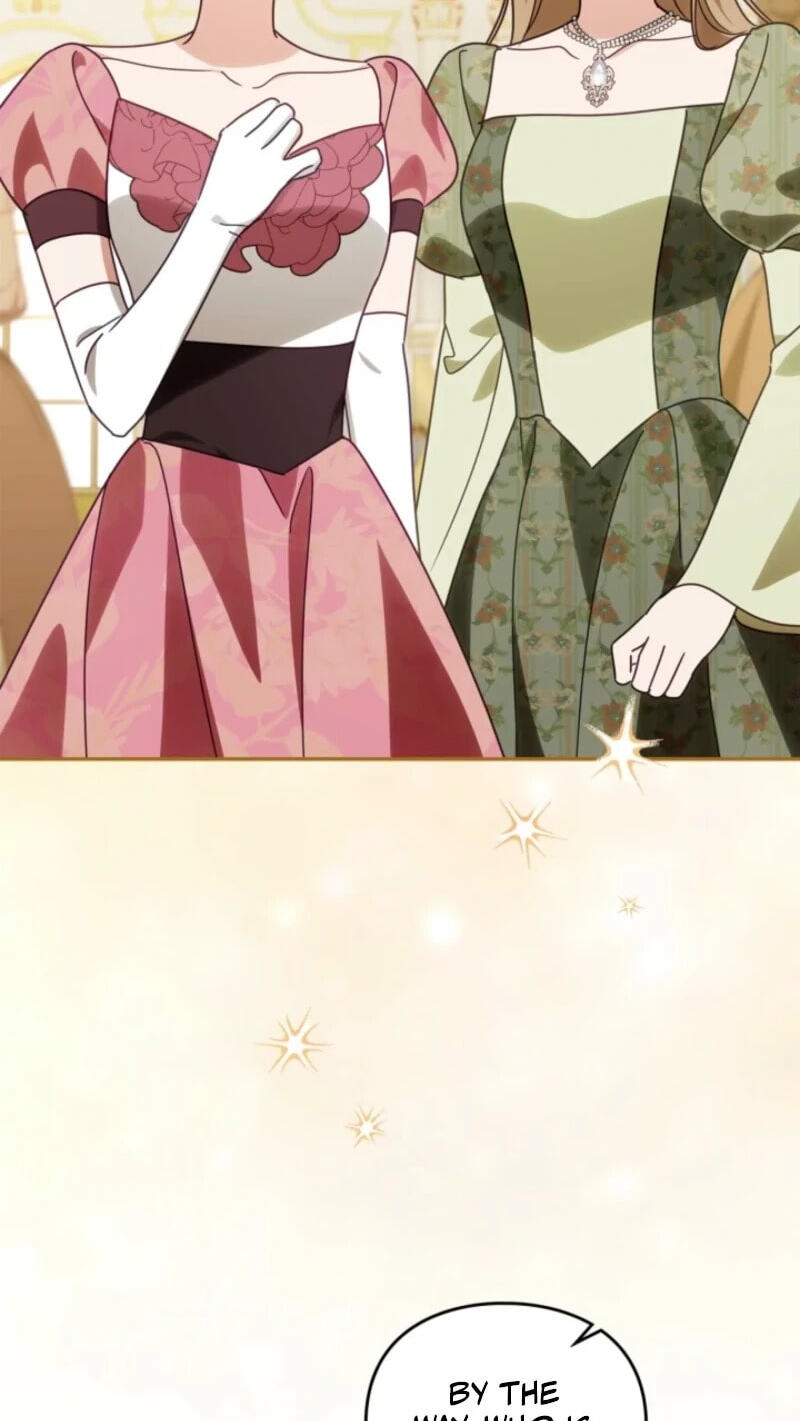 The Search for the Duchess's Husband Chapter 37 page 13 - 
