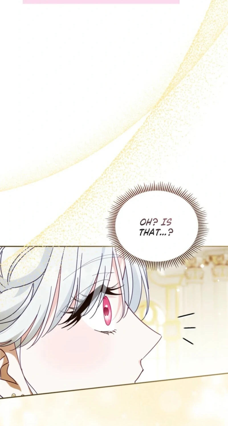 The Search for the Duchess's Husband Chapter 37 page 25 - 