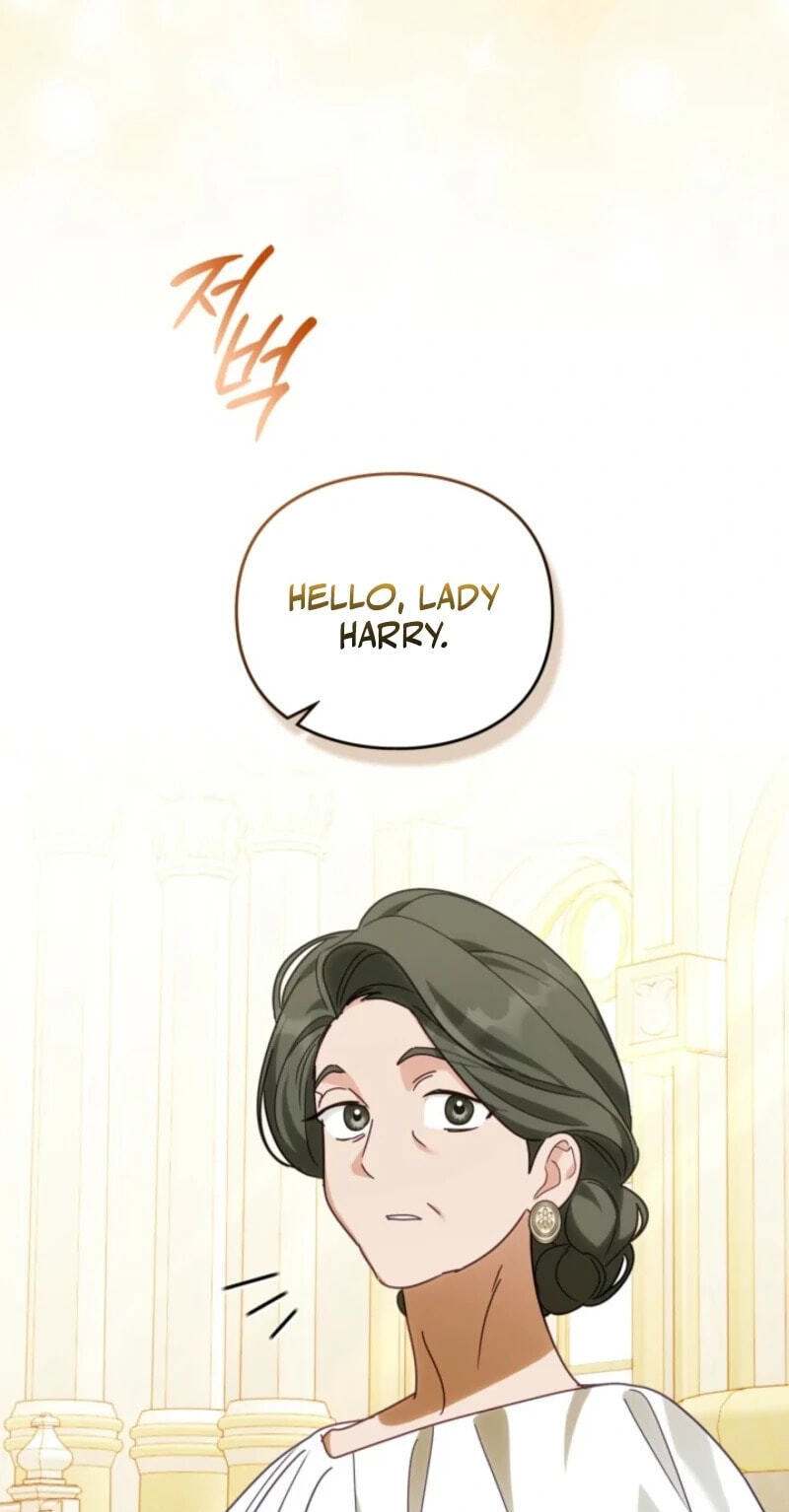 The Search for the Duchess's Husband Chapter 37 page 26 - 