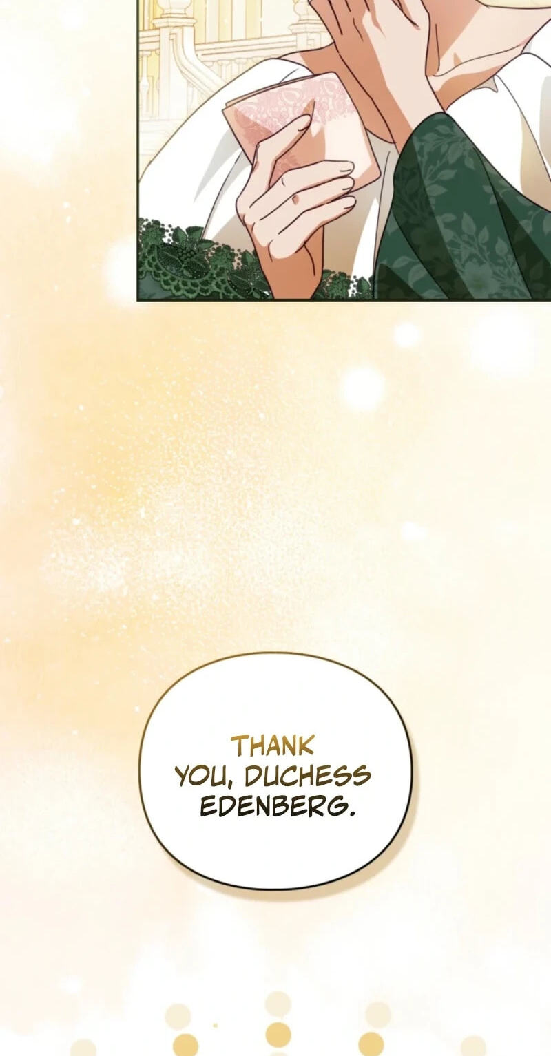The Search for the Duchess's Husband Chapter 37 page 32 - 