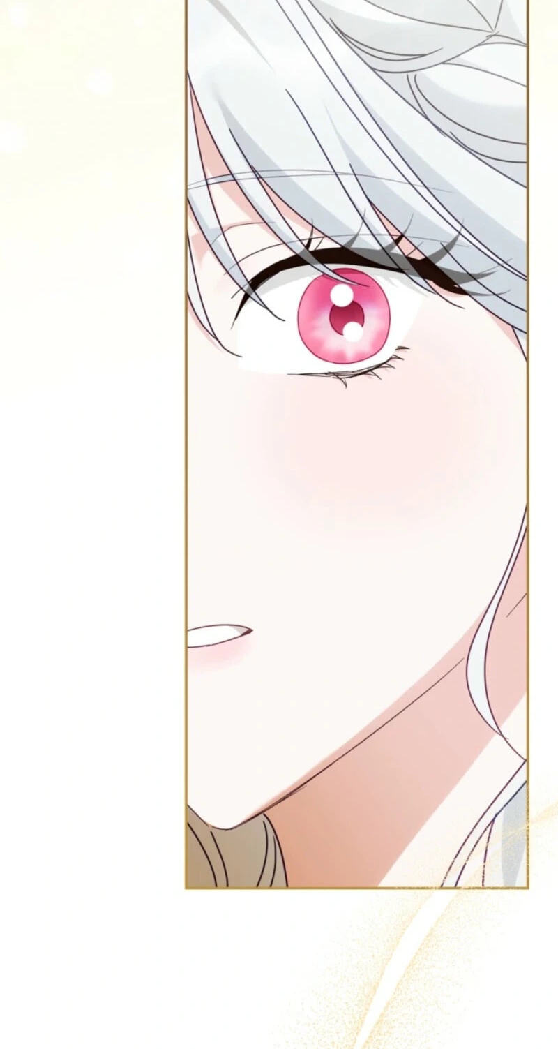 The Search for the Duchess's Husband Chapter 37 page 46 - 