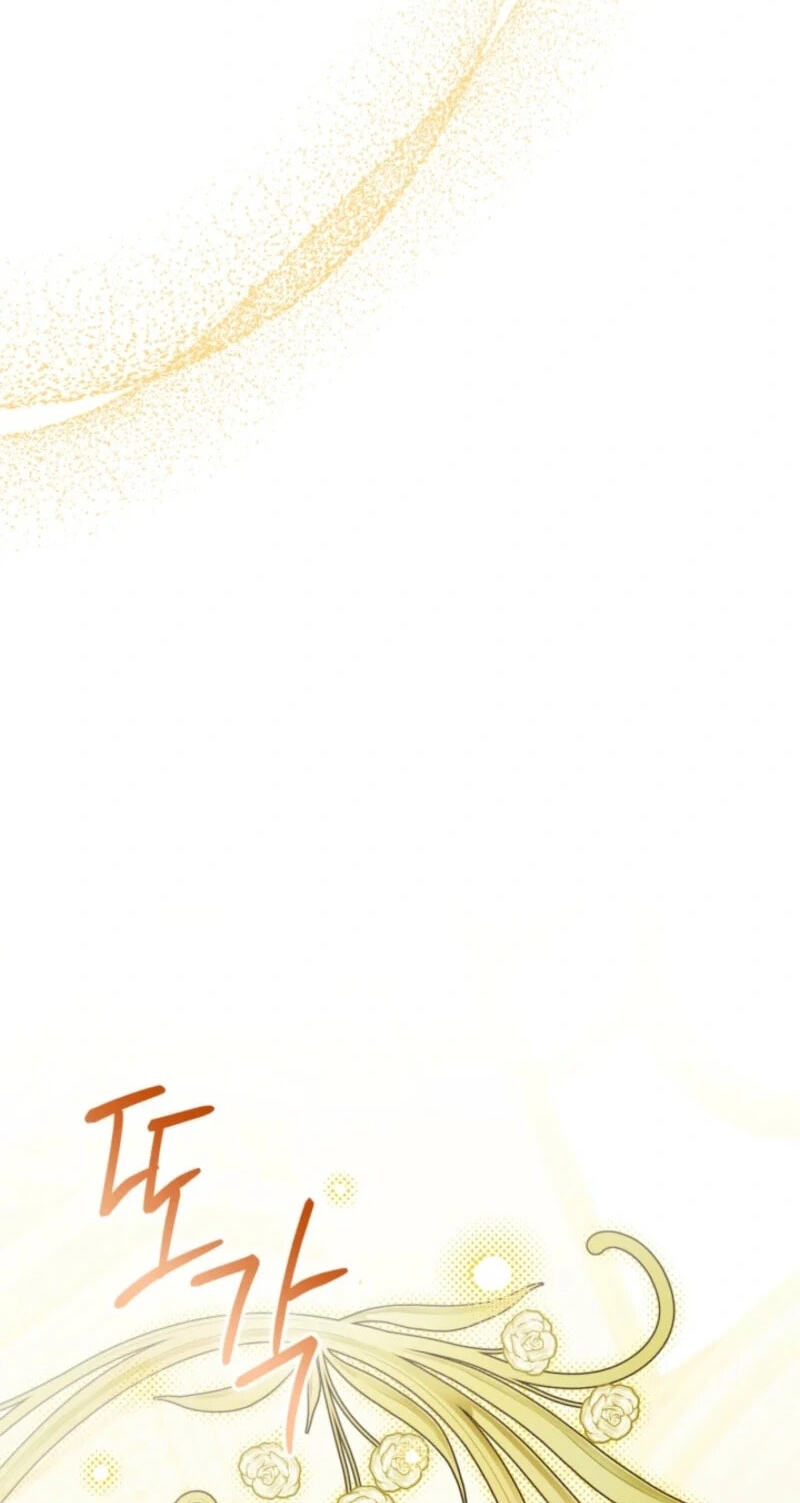 The Search for the Duchess's Husband Chapter 37 page 47 - 
