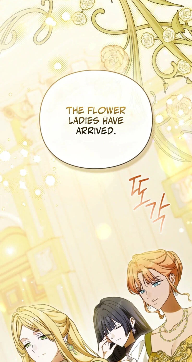 The Search for the Duchess's Husband Chapter 37 page 48 - 