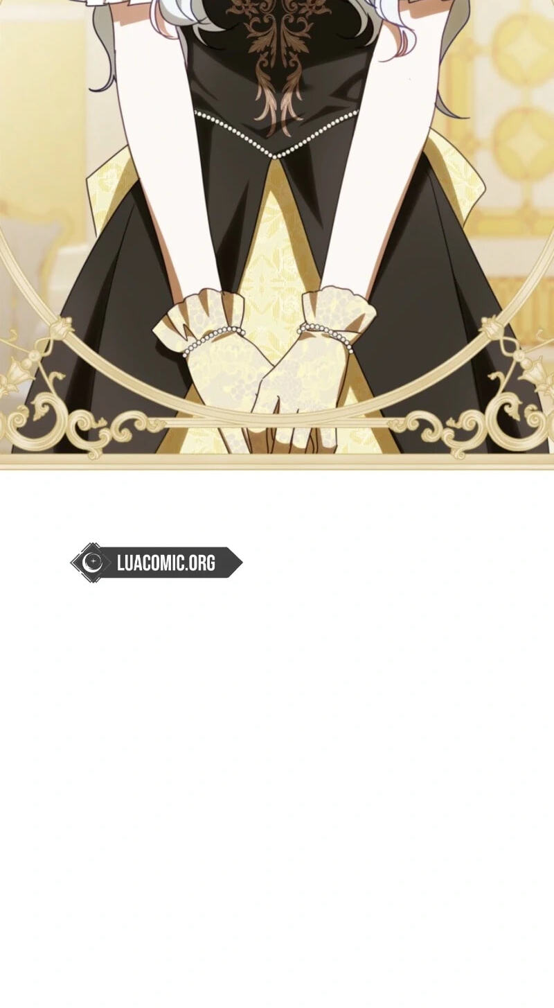 The Search for the Duchess's Husband Chapter 37 page 6 - 
