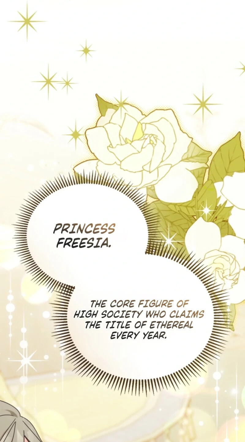 The Search for the Duchess's Husband Chapter 37 page 57 - 