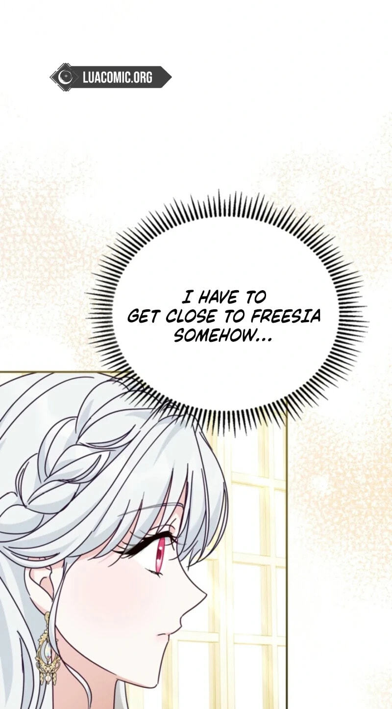 The Search for the Duchess's Husband Chapter 37 page 61 - 