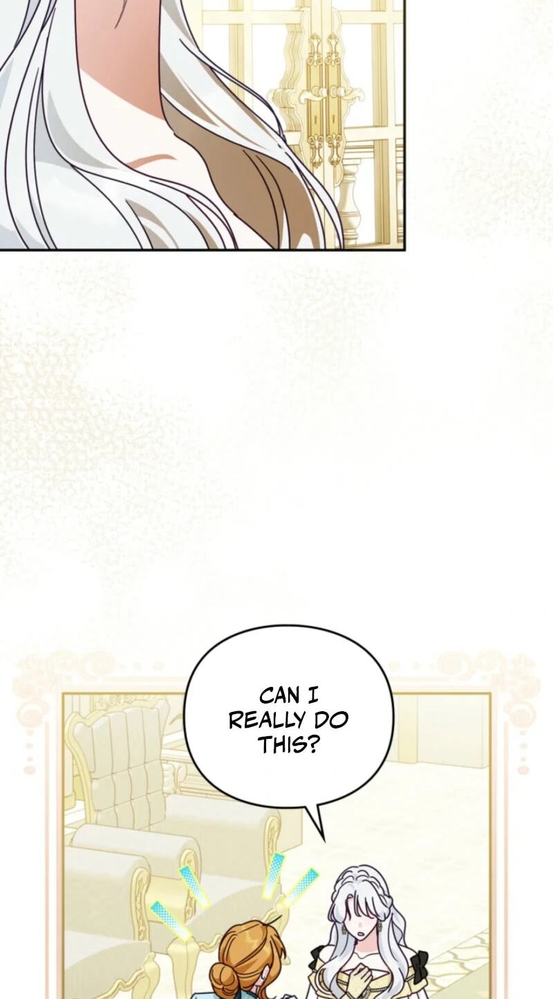 The Search for the Duchess's Husband Chapter 37 page 62 - 
