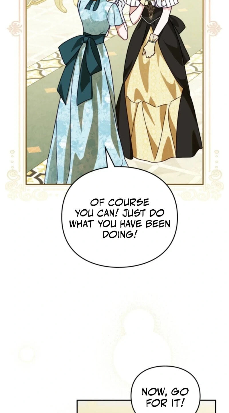 The Search for the Duchess's Husband Chapter 37 page 63 - 