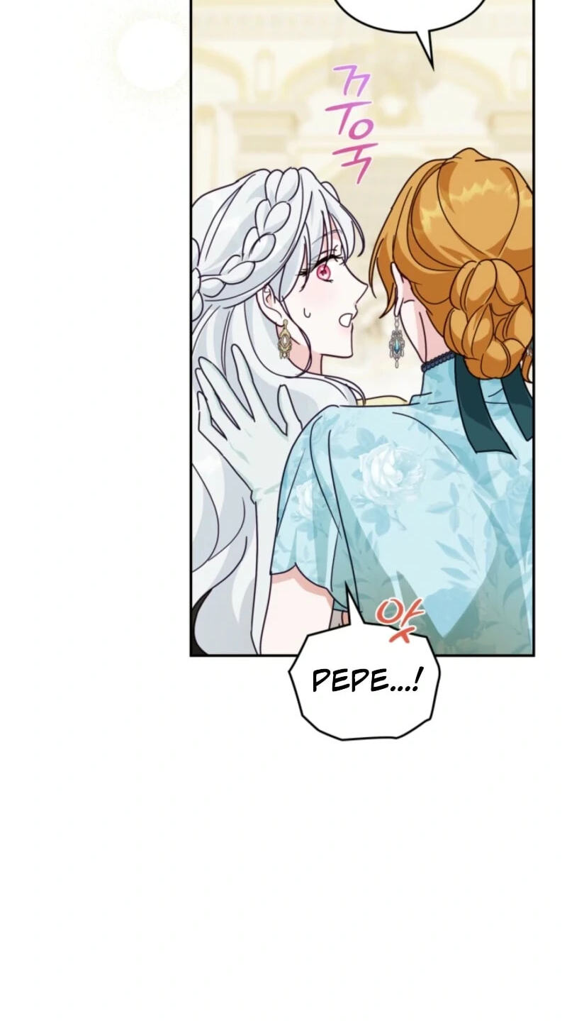 The Search for the Duchess's Husband Chapter 37 page 64 - 