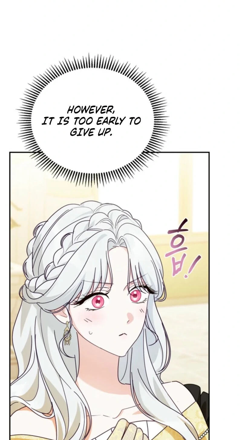 The Search for the Duchess's Husband Chapter 37 page 66 - 
