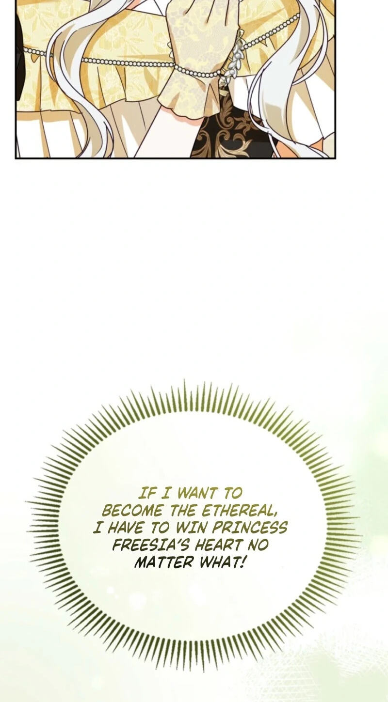 The Search for the Duchess's Husband Chapter 37 page 67 - 