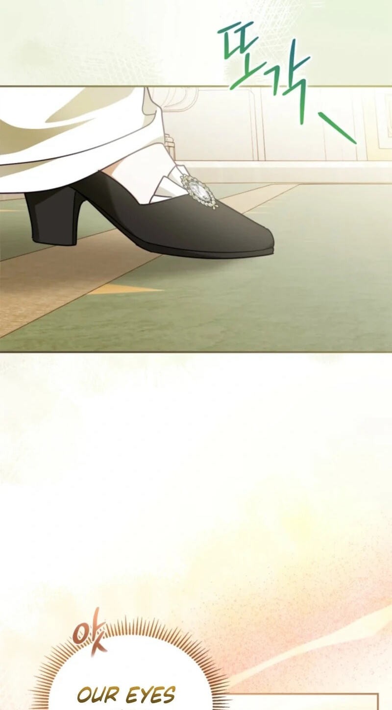 The Search for the Duchess's Husband Chapter 37 page 68 - 