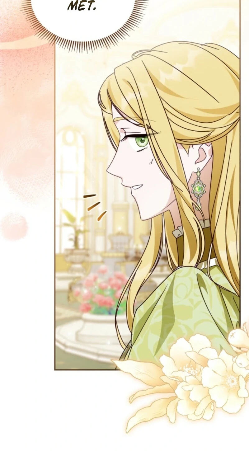 The Search for the Duchess's Husband Chapter 37 page 69 - 