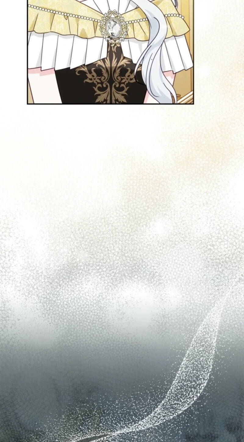The Search for the Duchess's Husband Chapter 37 page 71 - 