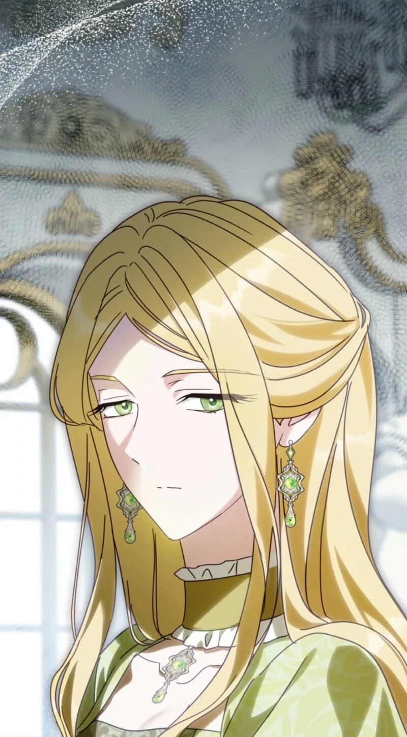The Search for the Duchess's Husband Chapter 37 page 72 - 