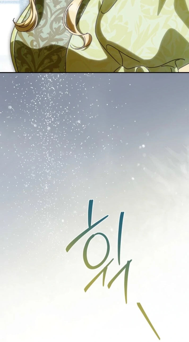 The Search for the Duchess's Husband Chapter 37 page 73 - 