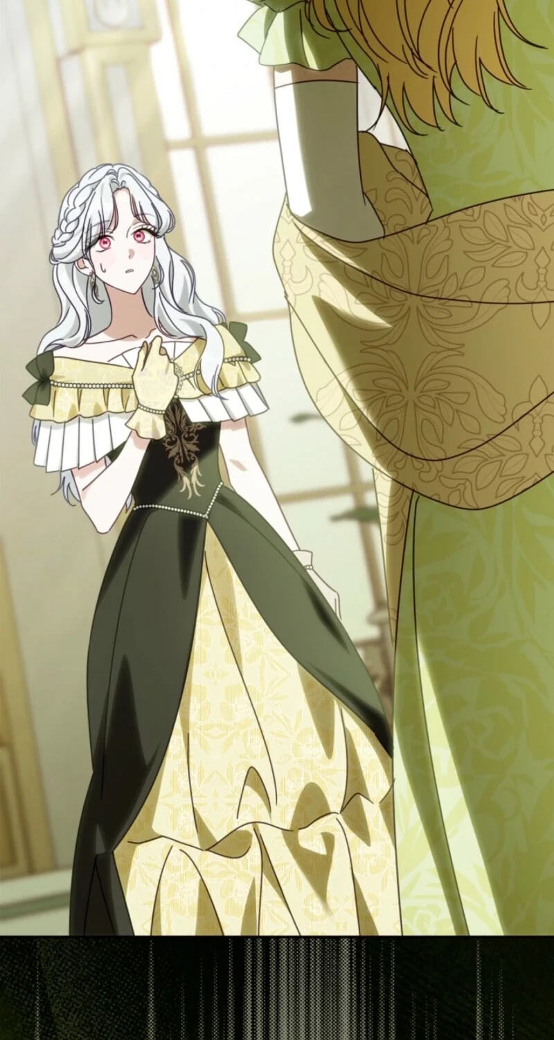 The Search for the Duchess's Husband Chapter 37 page 75 - 