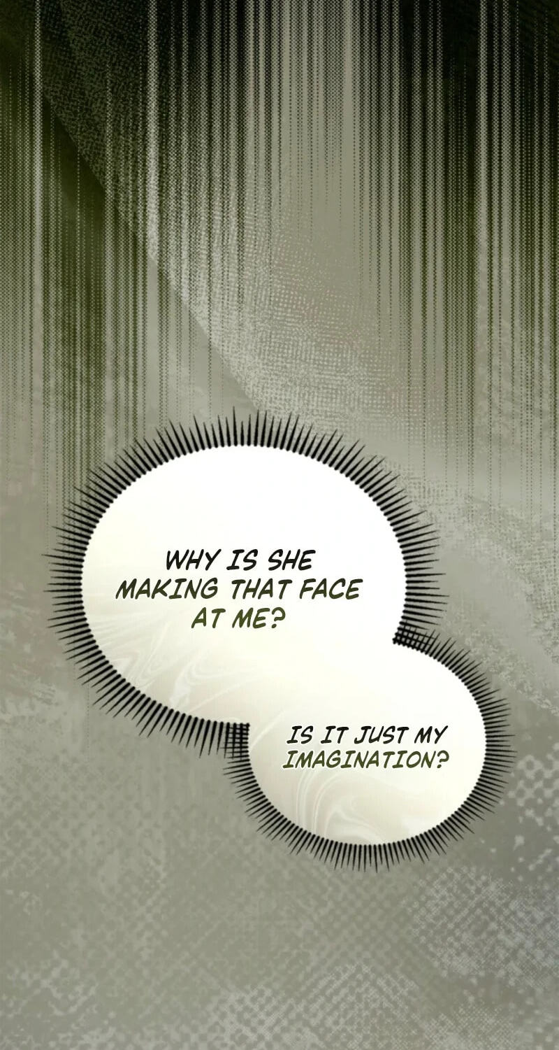 The Search for the Duchess's Husband Chapter 37 page 76 - 