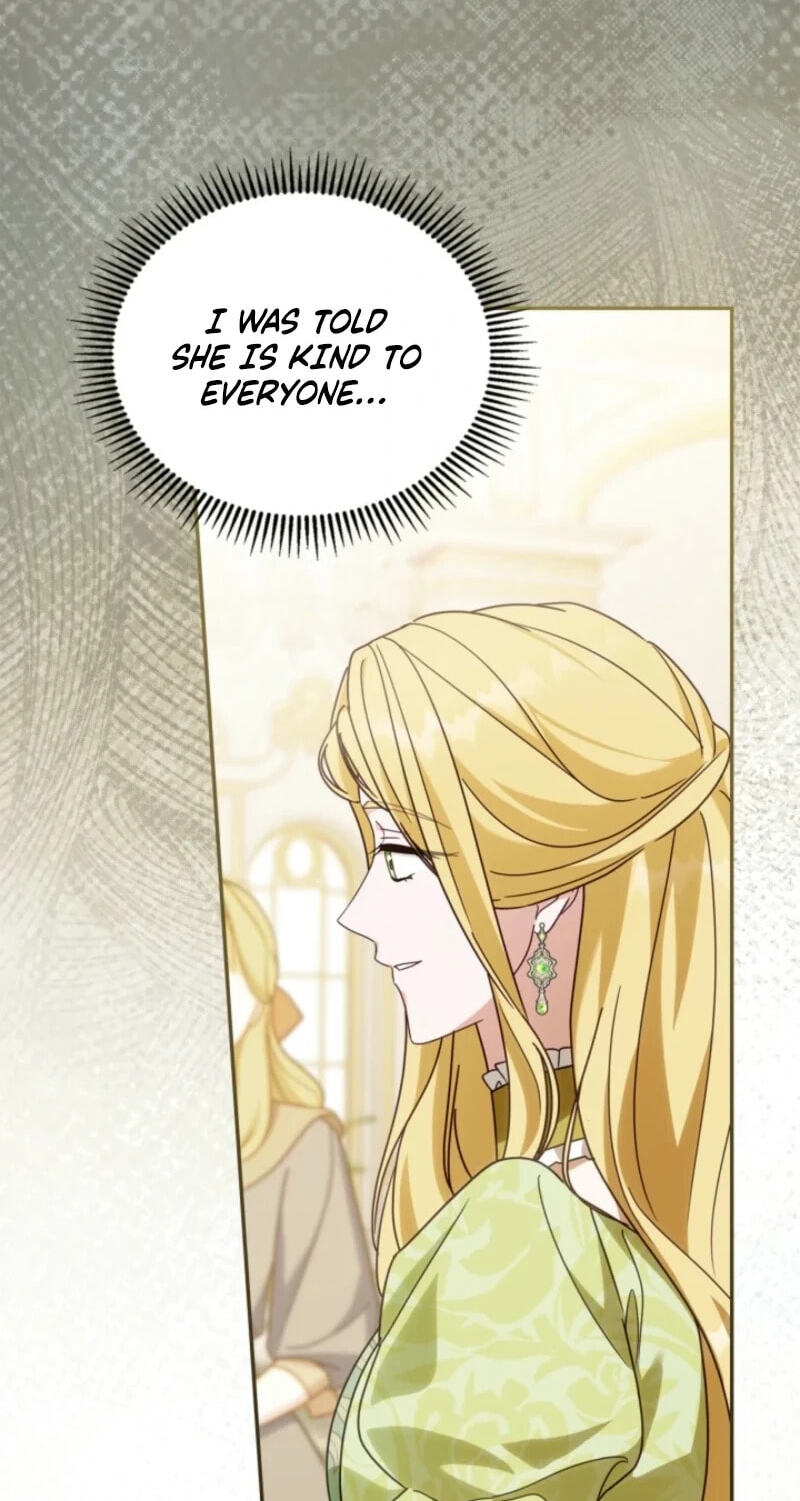 The Search for the Duchess's Husband Chapter 37 page 77 - 