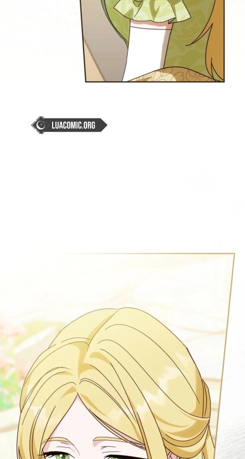 The Search for the Duchess's Husband Chapter 37 page 78 - 