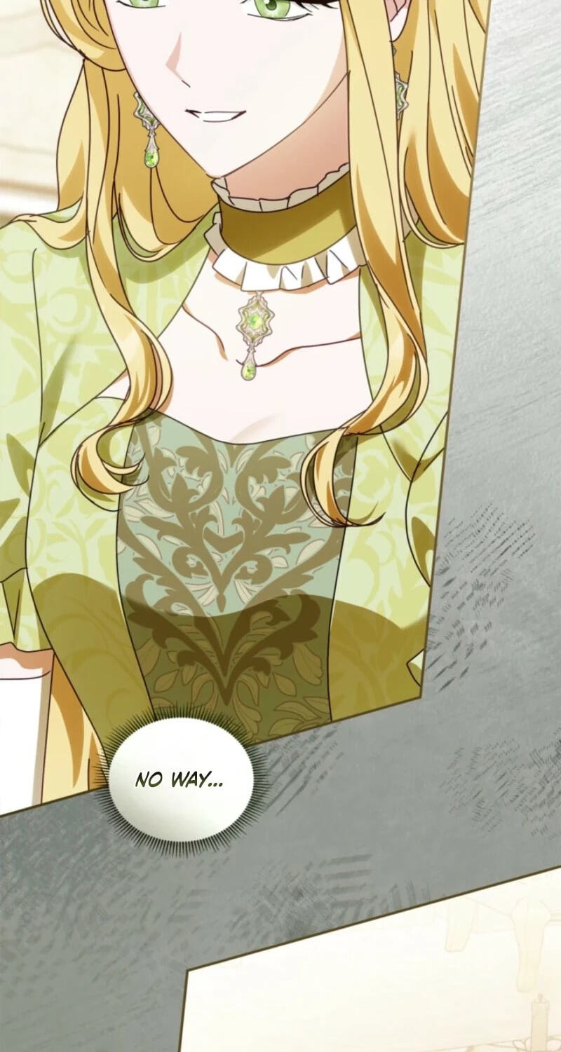 The Search for the Duchess's Husband Chapter 37 page 79 - 